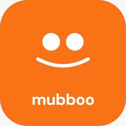 Mubboo