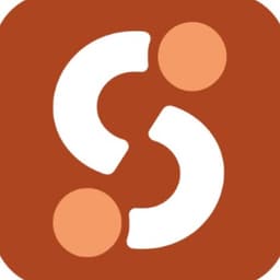SiteSpin