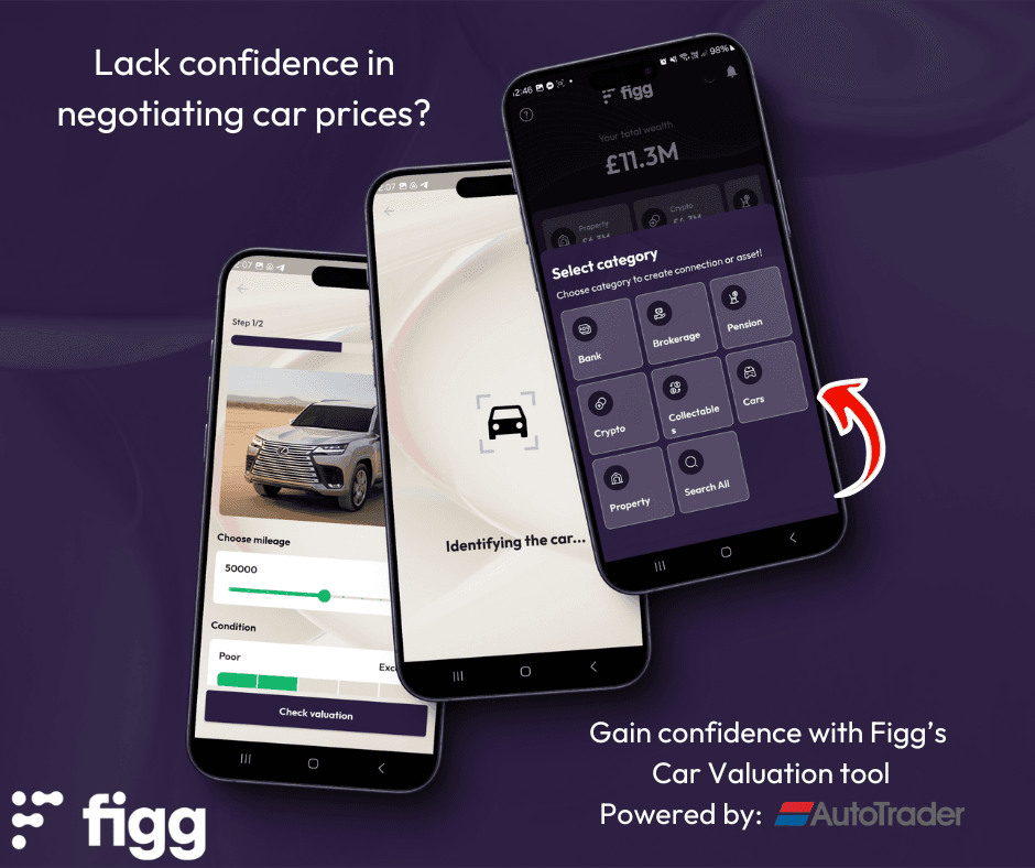 Figg Wealth screenshot 2