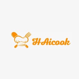 HAiCook