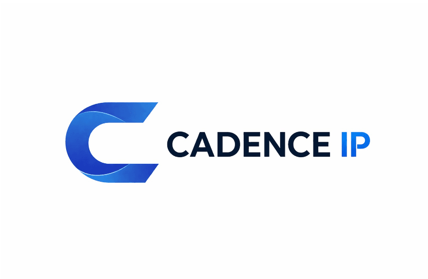 Cadence IP screenshot 1
