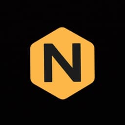 Nectora