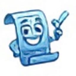 Online Receipt Maker