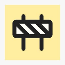 ConstructionJobsInIreland.ie