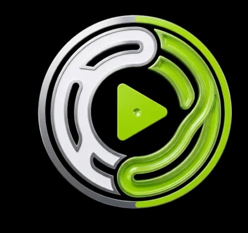4K LIVE IPTV screenshot 1