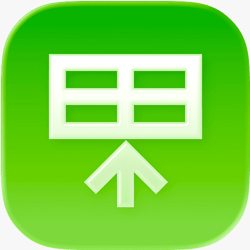 CSVtoSheets screenshot 1