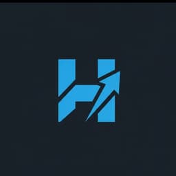 HireFlow AI