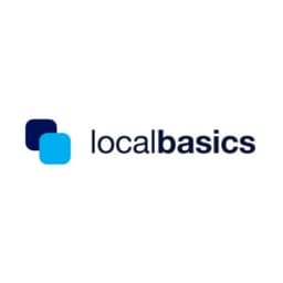 LocalBasics