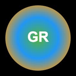GeoRank