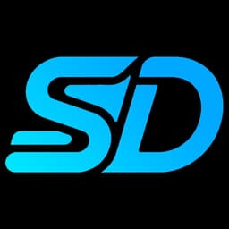Seedance 2.5-4K AI Video