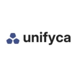 Unifyca