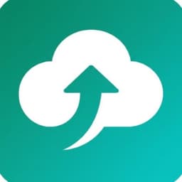 Hypeshare