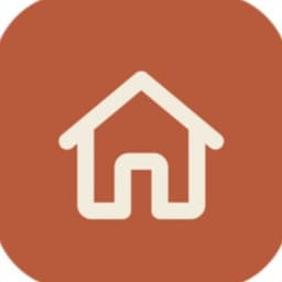 RoofReport