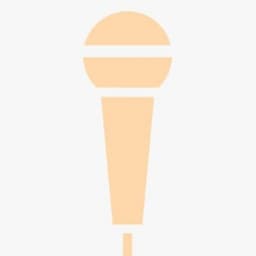 InstaSong - AI song and beat maker