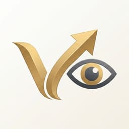 Vibemock