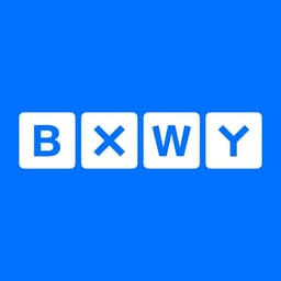 Buy X With Y