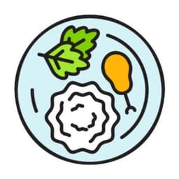 Plate Photo AI
