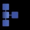 Flawless Schema