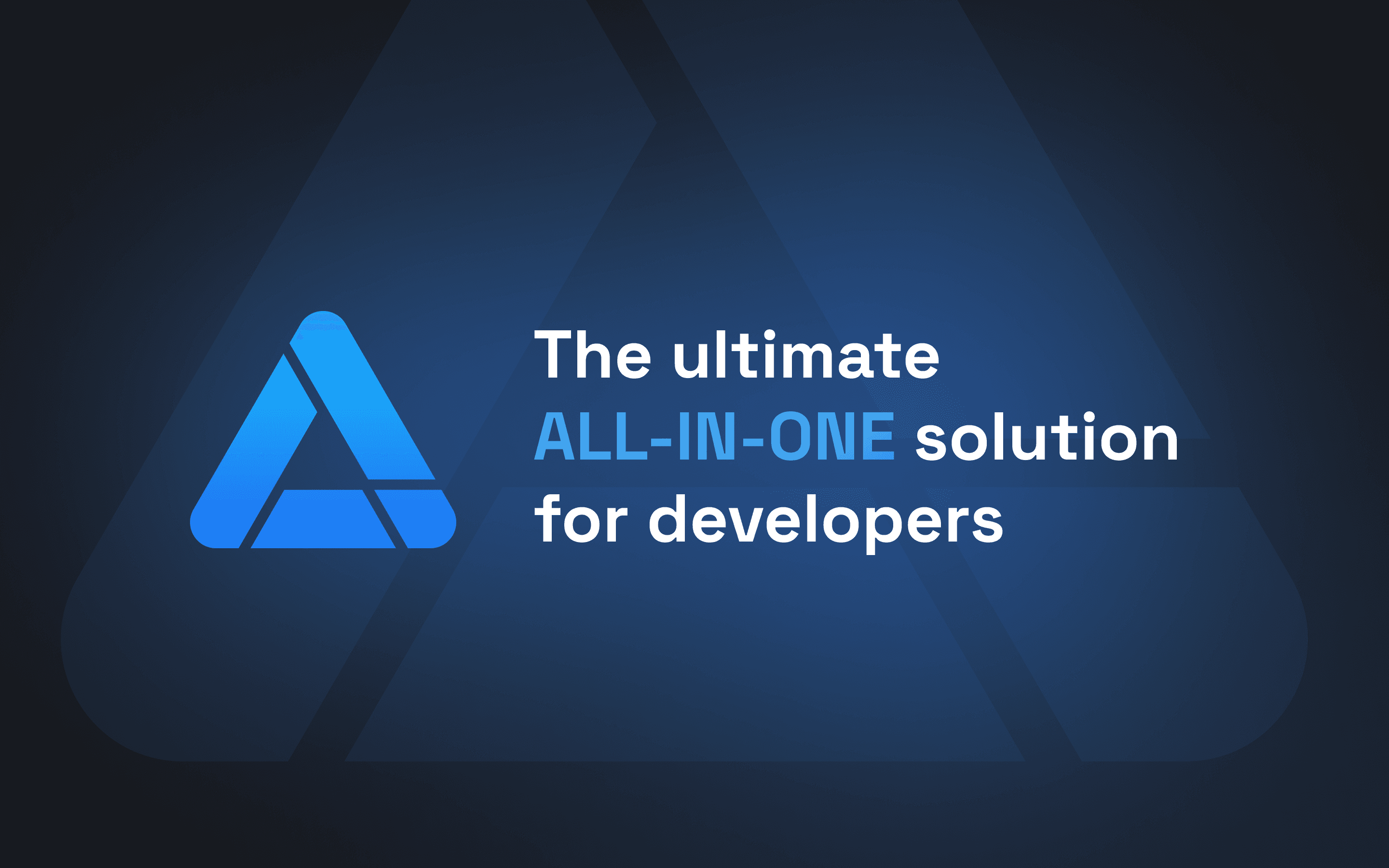 ASO.dev screenshot 1