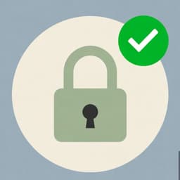 PrivadoFinance