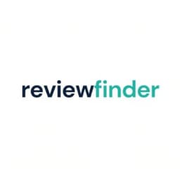 reviewfinder