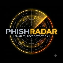 PhishRadar