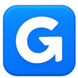 Getlead