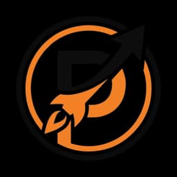 Pro Launch