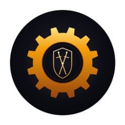 Co-GM