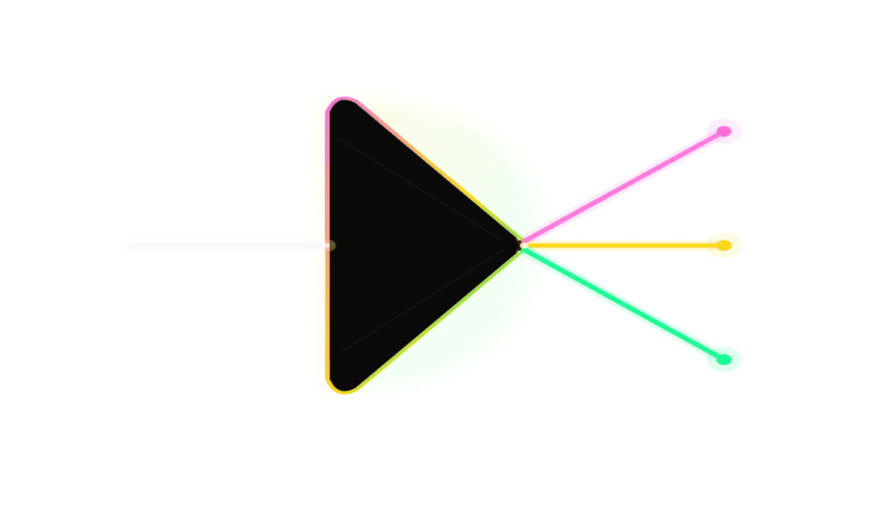 Fintract screenshot 1