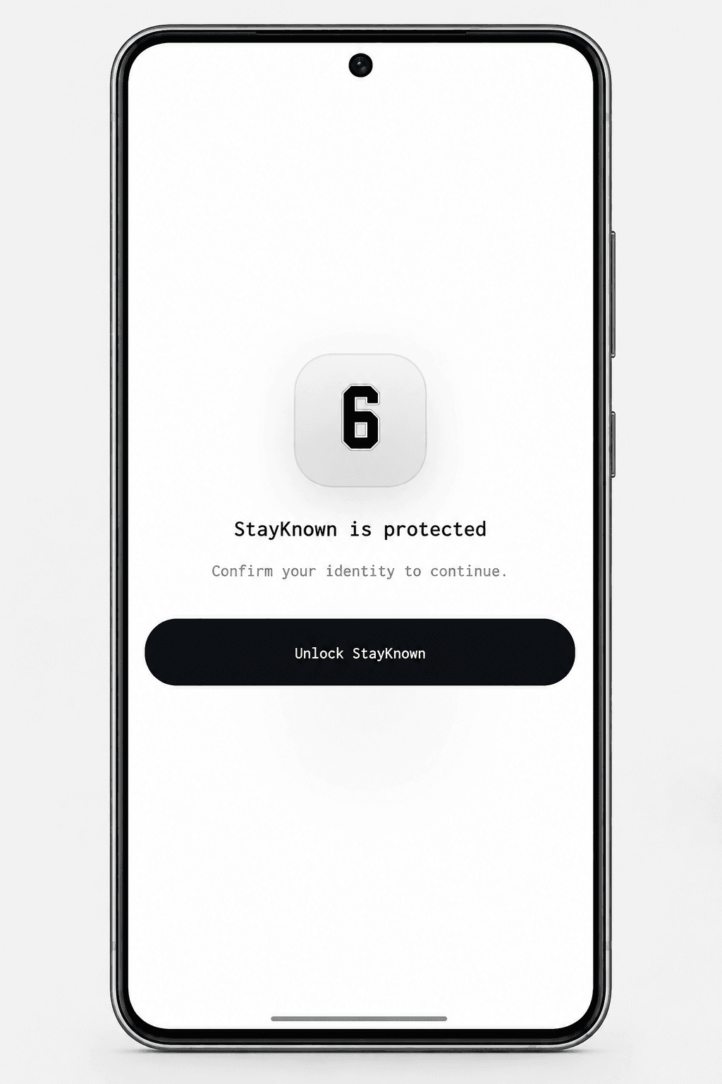 StayKnown screenshot 6