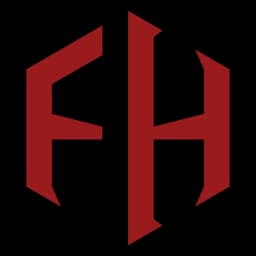 Fit Horizon
