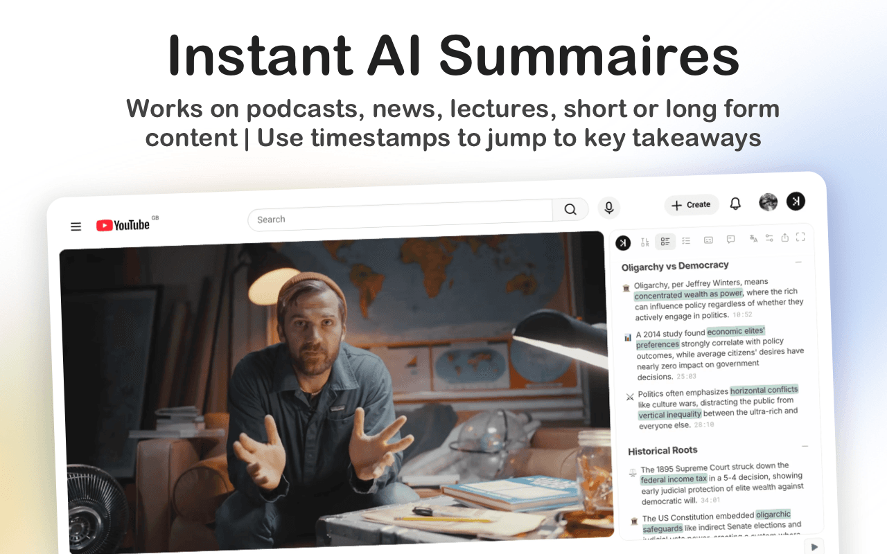 SkipBait screenshot 6