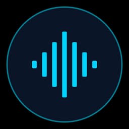 VersaVoice AI