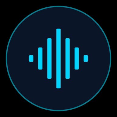 VersaVoice AI