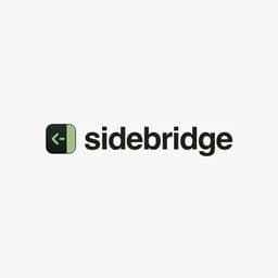 Sidebridge