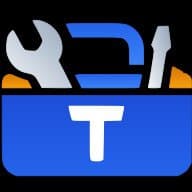 Toolali