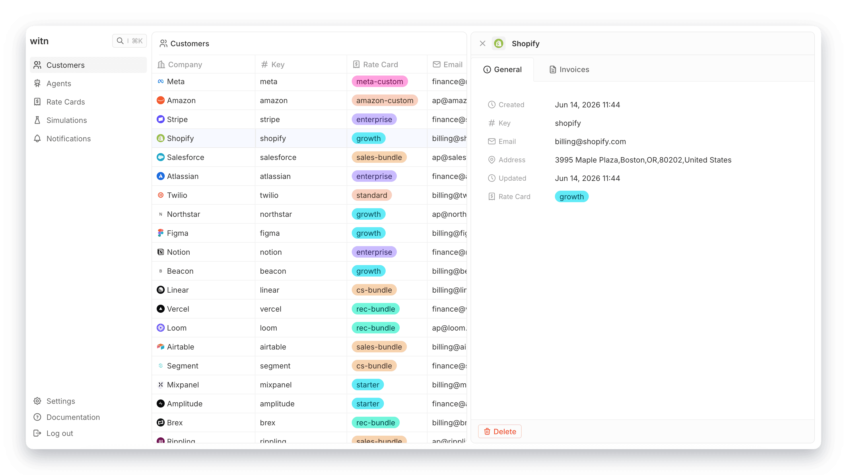 witn screenshot 1