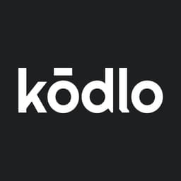 kōdlo