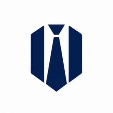 IB Offer