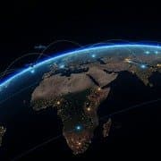 overwatch.earth