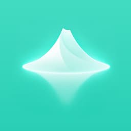 PicRevamp