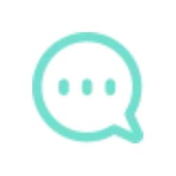 RicordamiApp