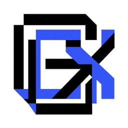 GlideCX