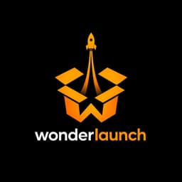 WonderLaunch