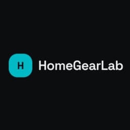HomeGearLab