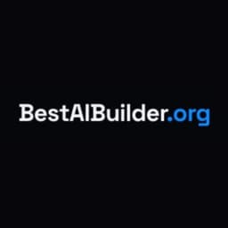 BestAIBuilder