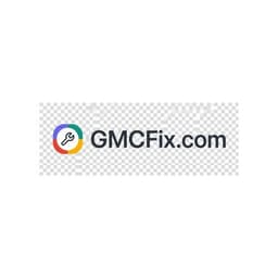 GMCFix