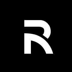 Ray 3.2 AI Video Generator