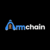 ARMChain screenshot 1